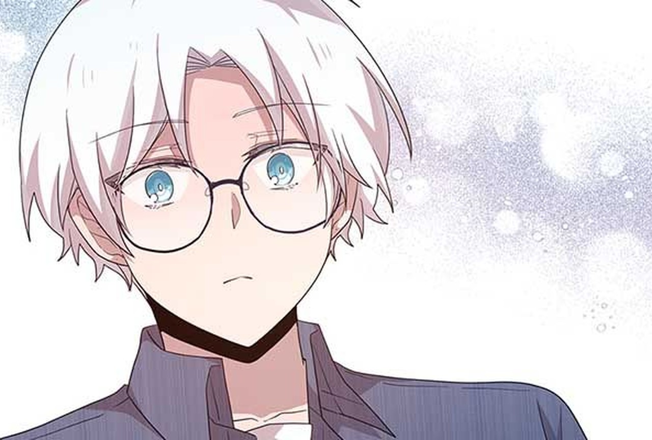 Te rendre heureuse - Episode 80 - ONO Webtoon et Manga