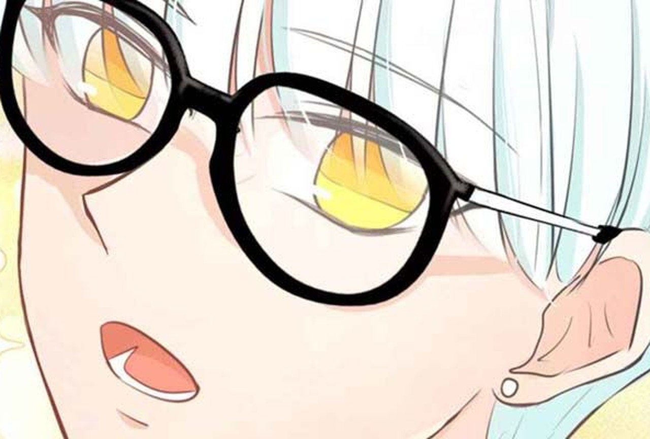 Mon dangereux Ange Gardien - Episode 99 - ONO Webtoon et Manga