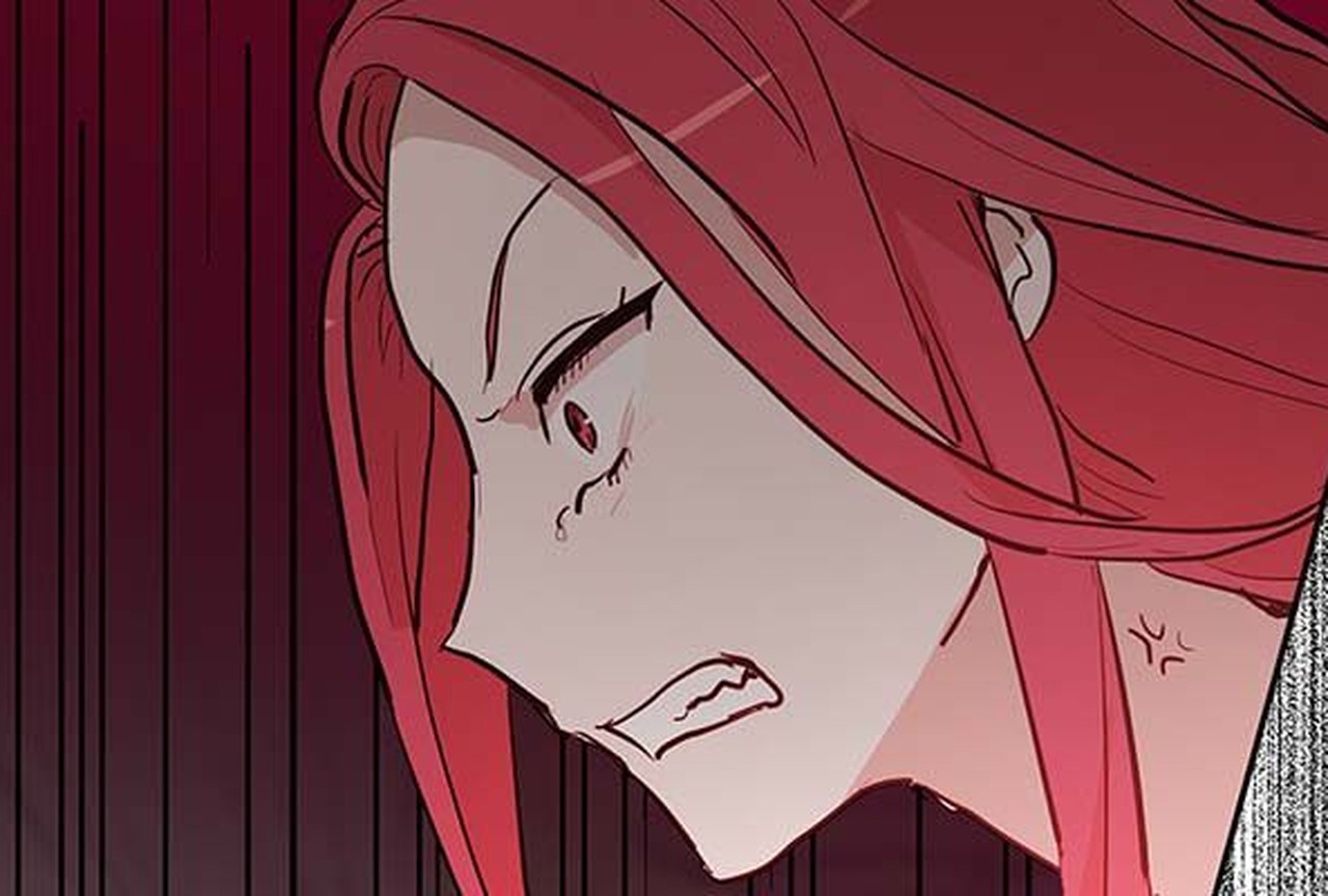 La Fiancée du Chat - Episode 85 - ONO Webtoon et Manga