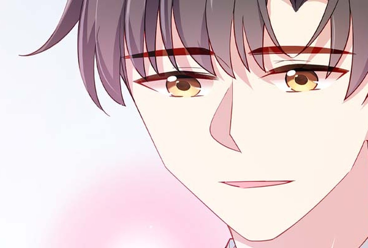 Coeur en alerte - Épisode 27 - ONO Webtoon et Manga