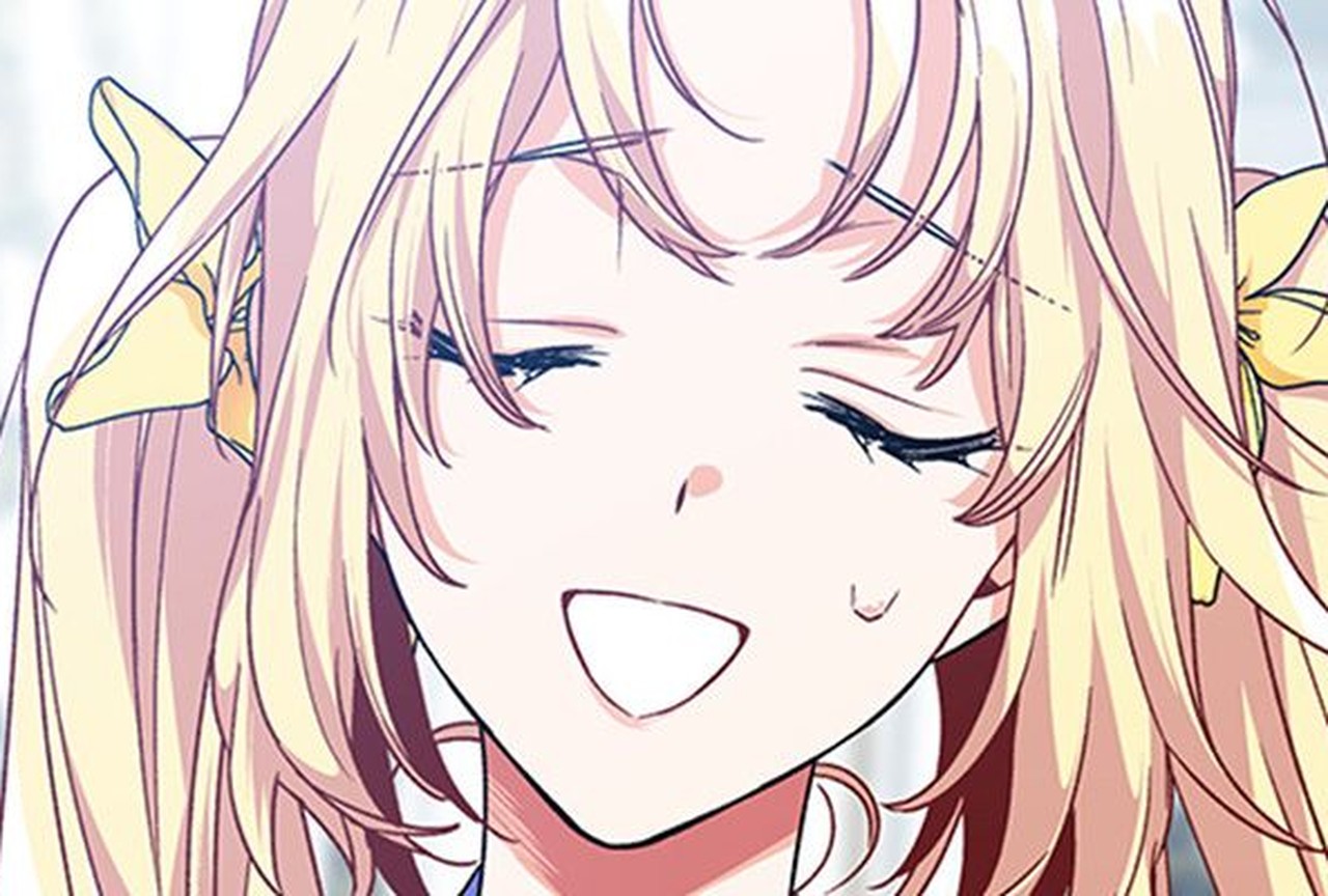 L'Impérieux Destin du Dr Élise - Episode 126 - ONO Webtoon et Manga