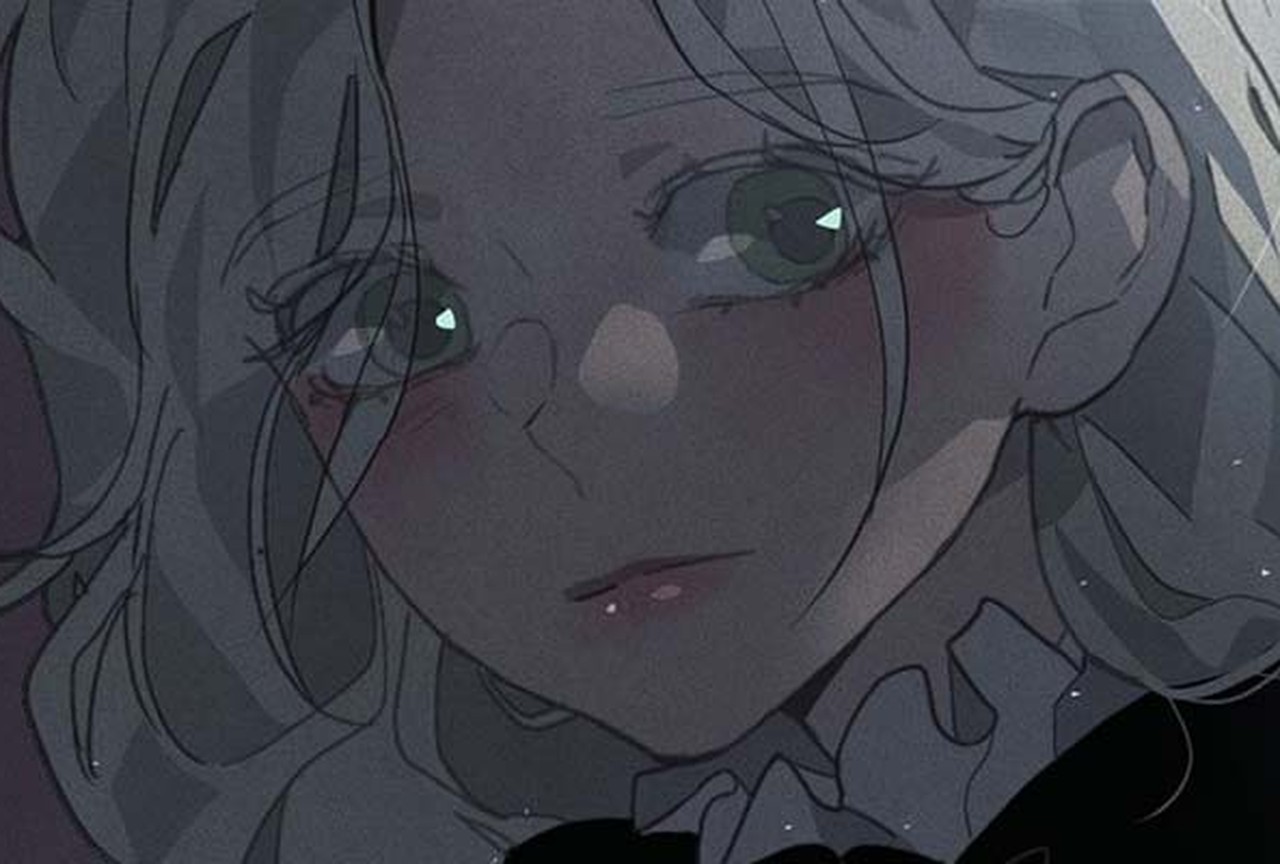 Stigma Effect - Episode 20 - ONO Webtoon et Manga