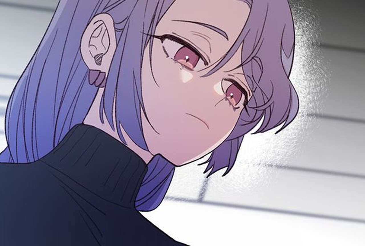 Mushroom Soup - Episode 82 - ONO Webtoon et Manga