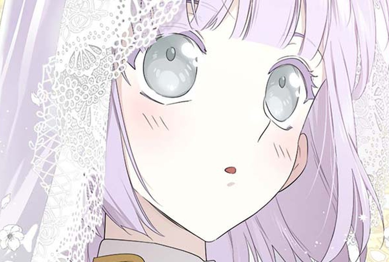 J'ai épousé le père du héros - Episode 103 - ONO Webtoon et Manga