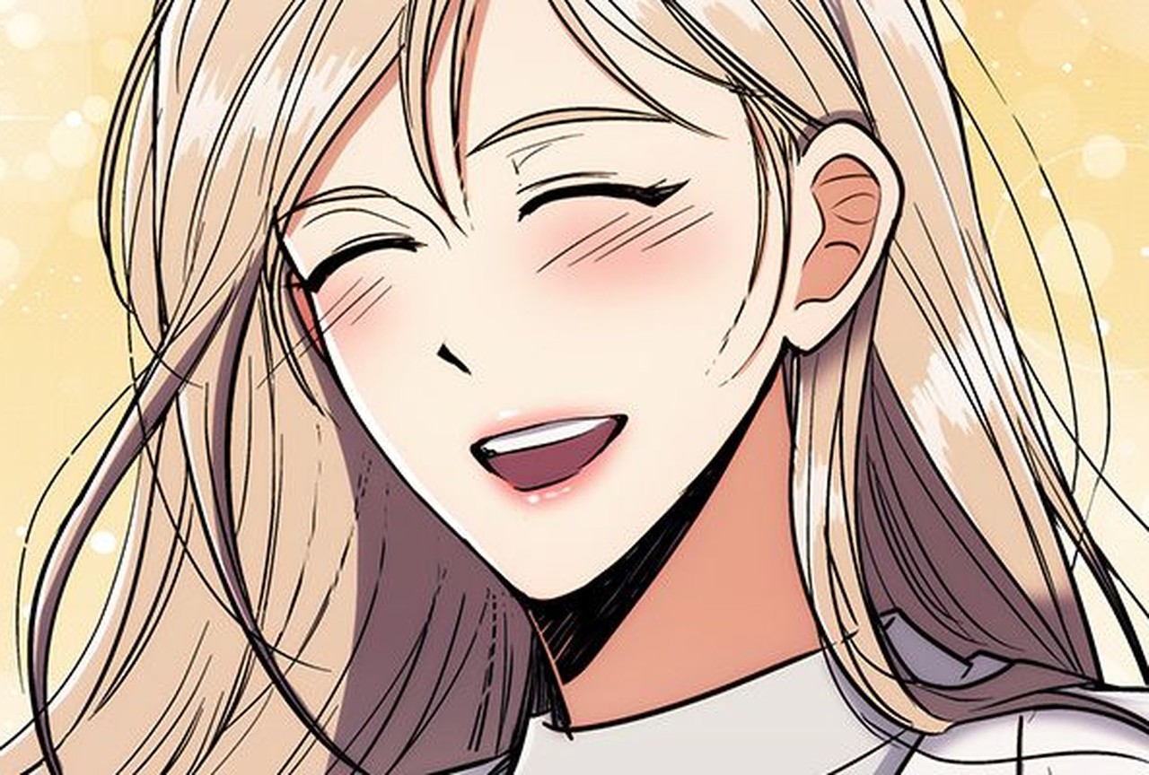Medical Rebirth - Episode 82 - ONO Webtoon et Manga