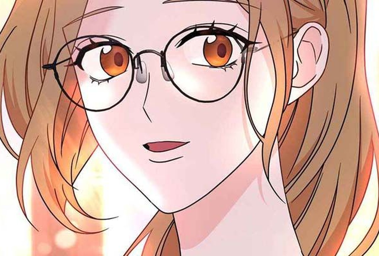 Clause nocturne - Episode 72 - ONO Webtoon et Manga