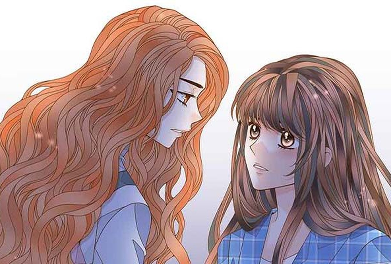 Ce garçon, quel démon ! - Episode 65 - ONO Webtoon et Manga
