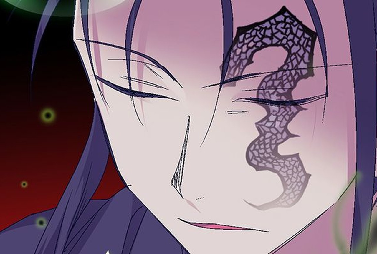 Chroniques de la Lune Froide - Episode 134 - ONO Webtoon et Manga