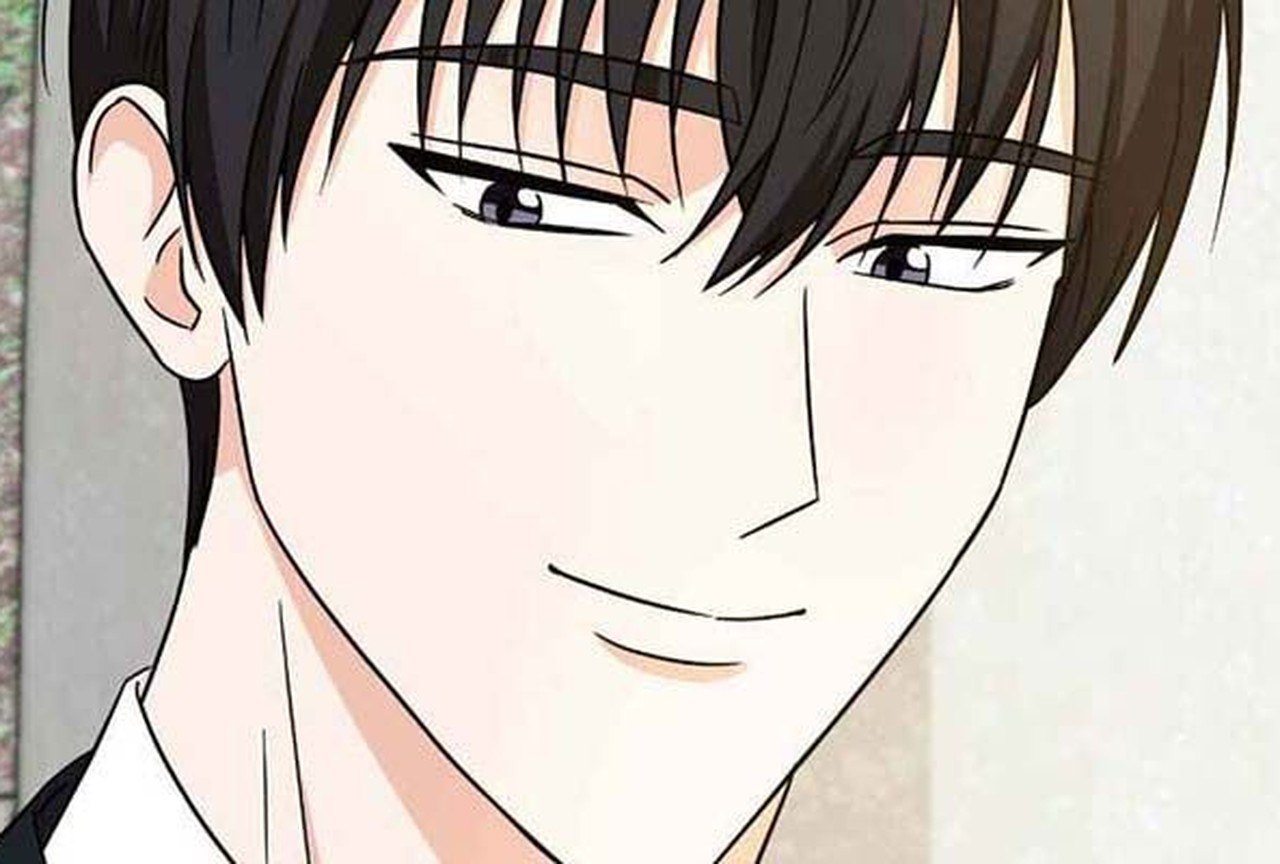Clause nocturne - Episode 89 - ONO Webtoon et Manga