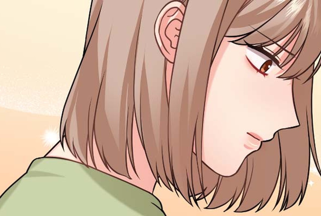 Mon chat est végétarien ! - Épisode 026 - ONO Webtoon et Manga