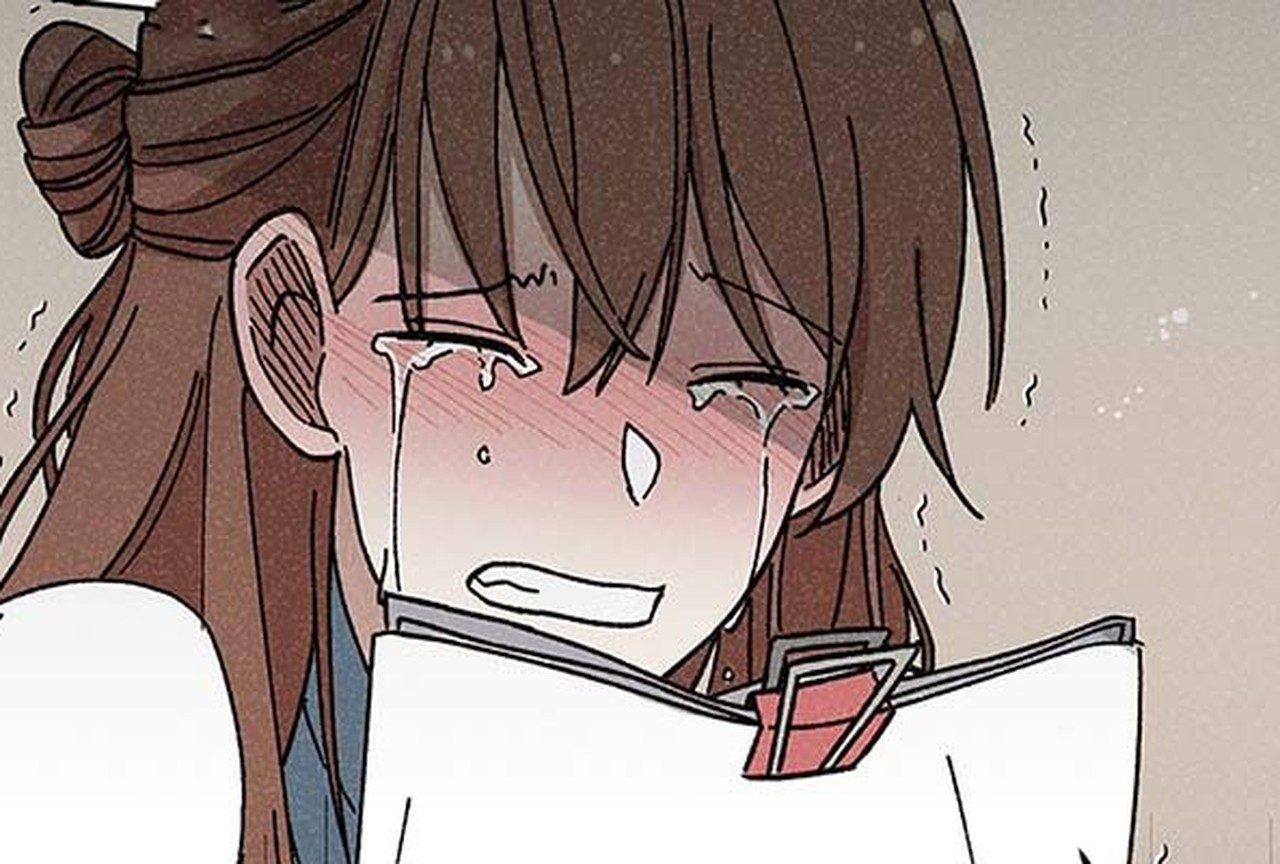 Un Délicieux Scandale - Episode 39 - ONO Webtoon et Manga