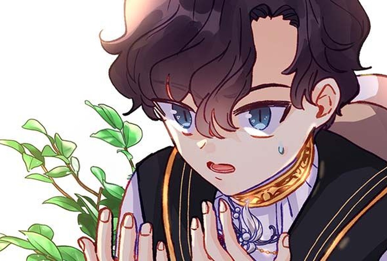 Le Duc au grand cœur - Episode 37 - ONO Webtoon et Manga