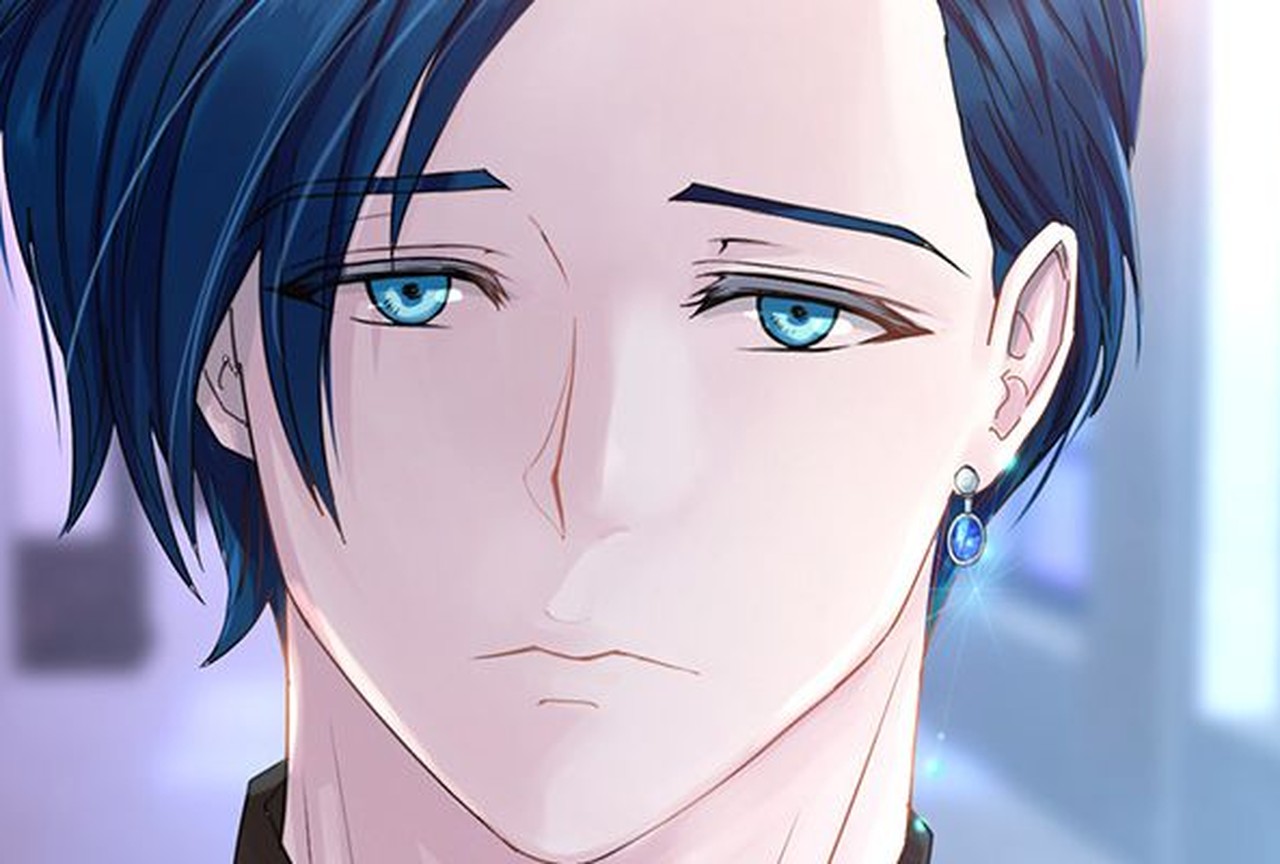 Coeur de pierre - Episode 87 - ONO Webtoon et Manga