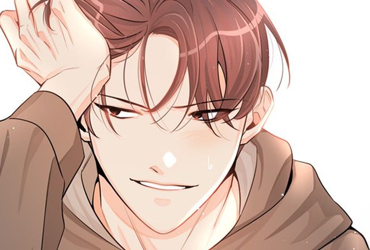 Stay Popular - Episode 39 - ONO Webtoon et Manga
