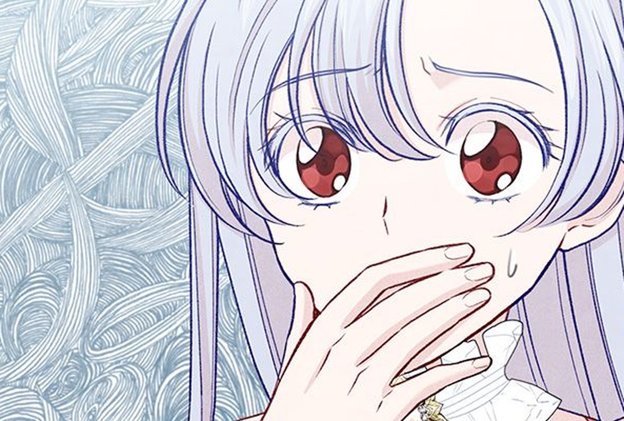 Iris - la Lady au Smartphone - Episode 105 - ONO Webtoon et Manga