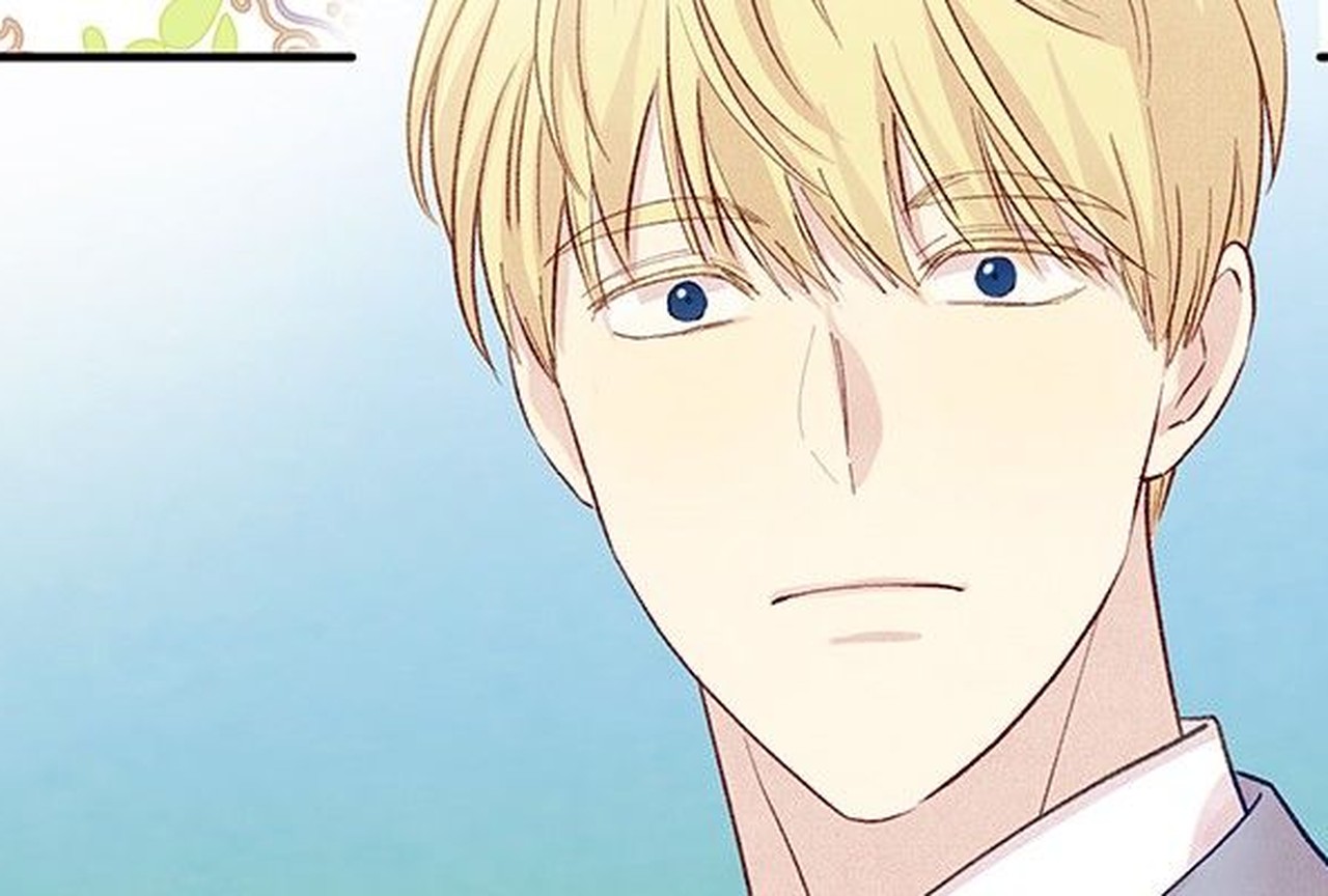 Iris - la Lady au Smartphone - Episode 112 - ONO Webtoon et Manga