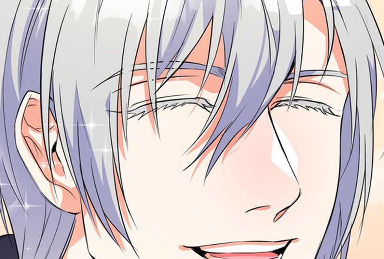 Lindsay & Lindsayan - Episode 72 - ONO Webtoon et Manga