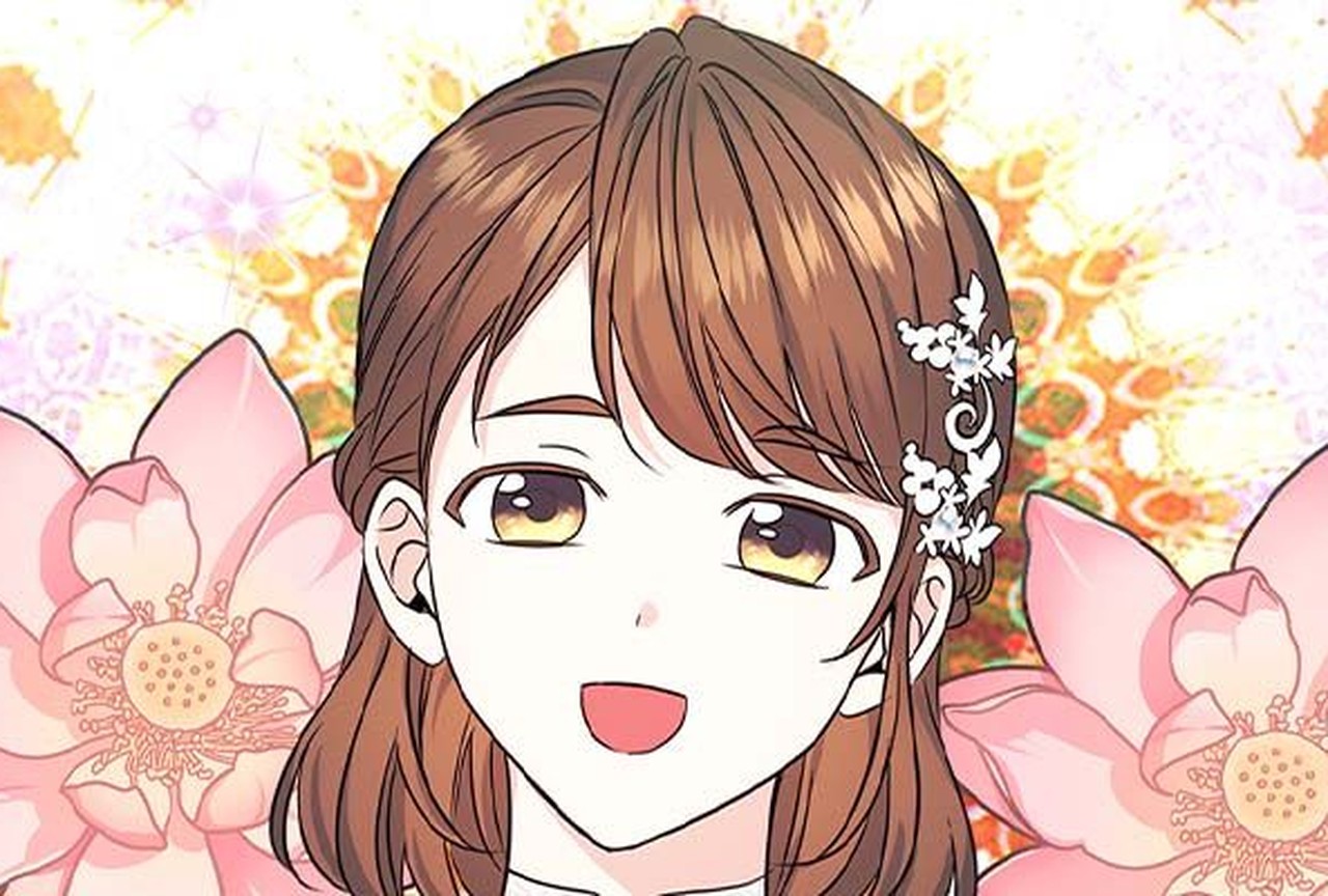 Les lois de la web romance - Episode 130 - ONO Webtoon et Manga