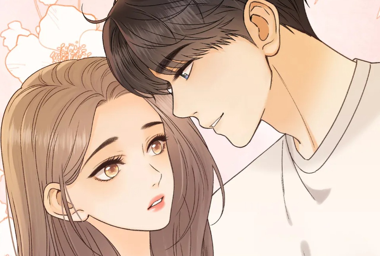 Endless Devotion - Episode 144 - ONO Webtoon et Manga