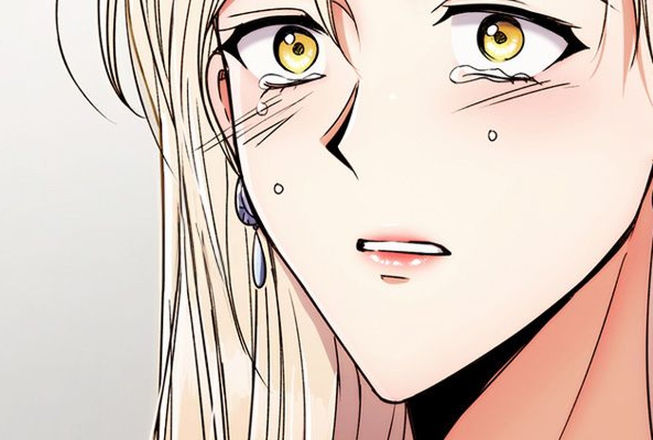 Medical Rebirth - Episode 56 - ONO Webtoon et Manga