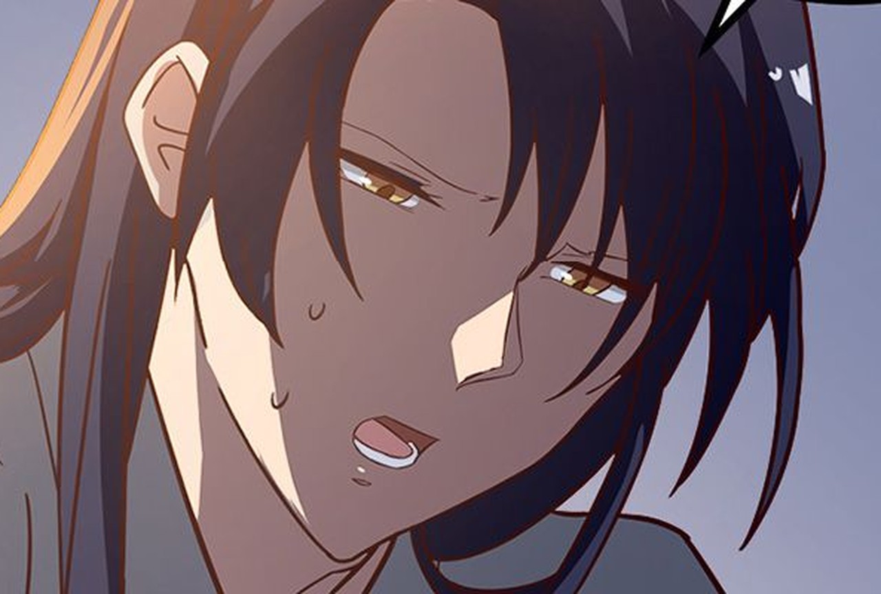 Mon étrange seconde vie - Episode 75 - ONO Webtoon et Manga