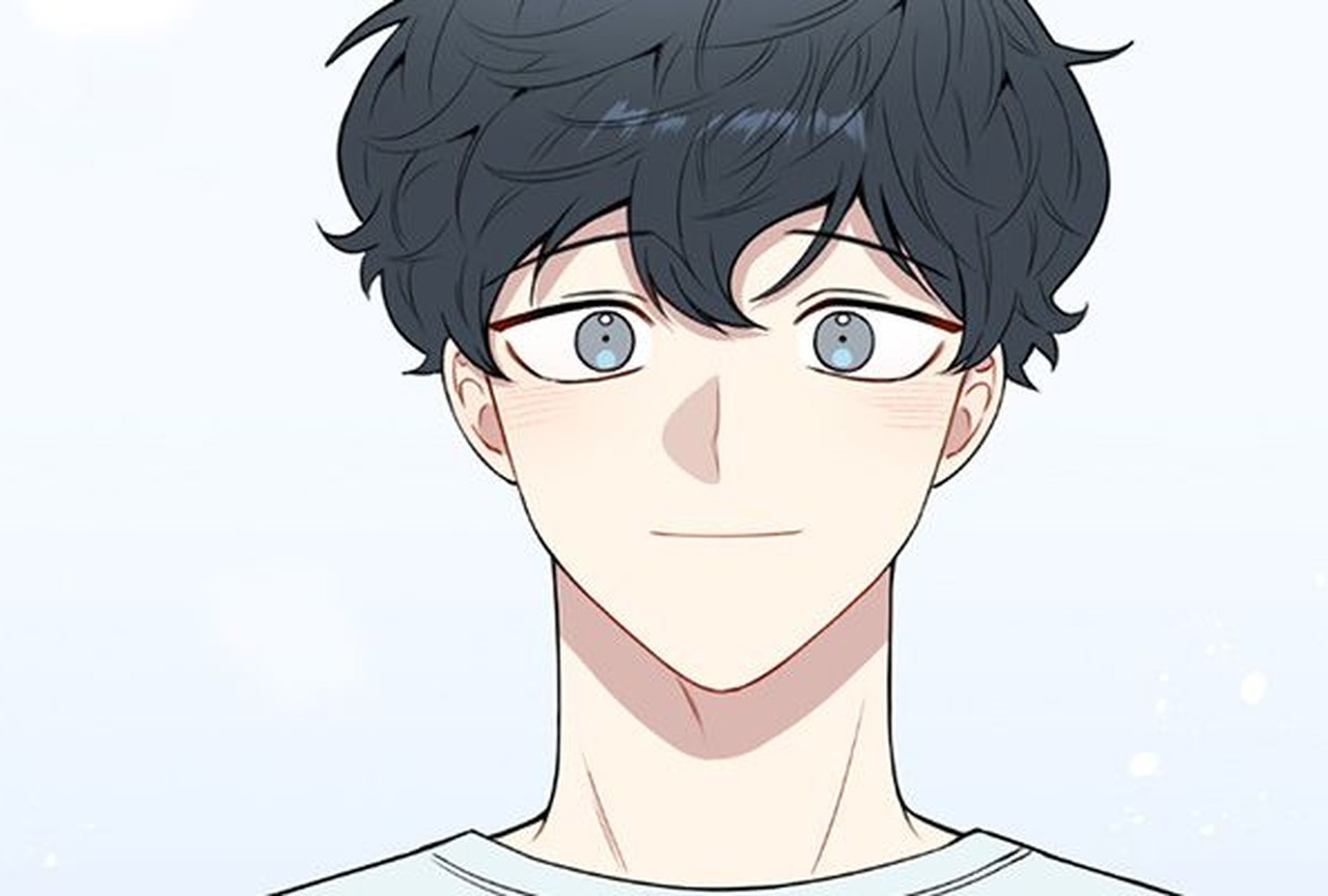 (+18) Cherry Blossoms After Winter - Saisons 3 à 5 - Episode 86 - ONO Webtoon et Manga