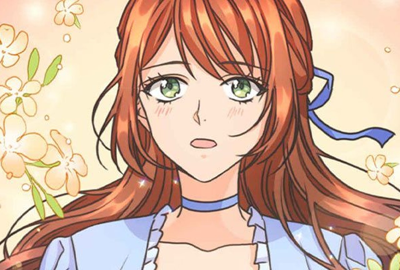 The Readymade Queen - Episode 23 - ONO Webtoon et Manga