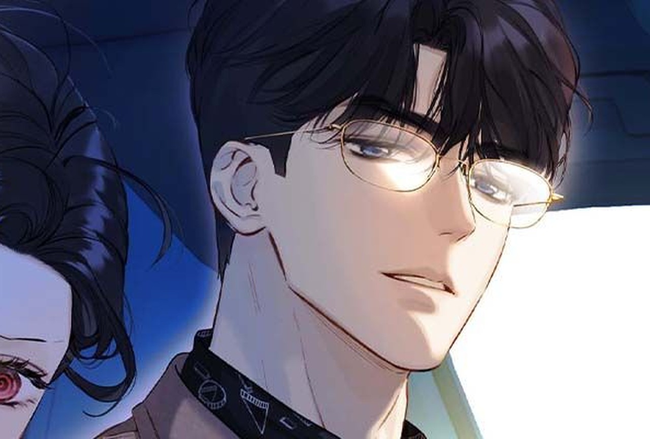 Priceless Seduction - Episode 24 - ONO Webtoon et Manga