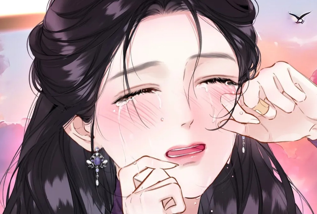 Priceless Seduction - Episode 59 - ONO Webtoon et Manga