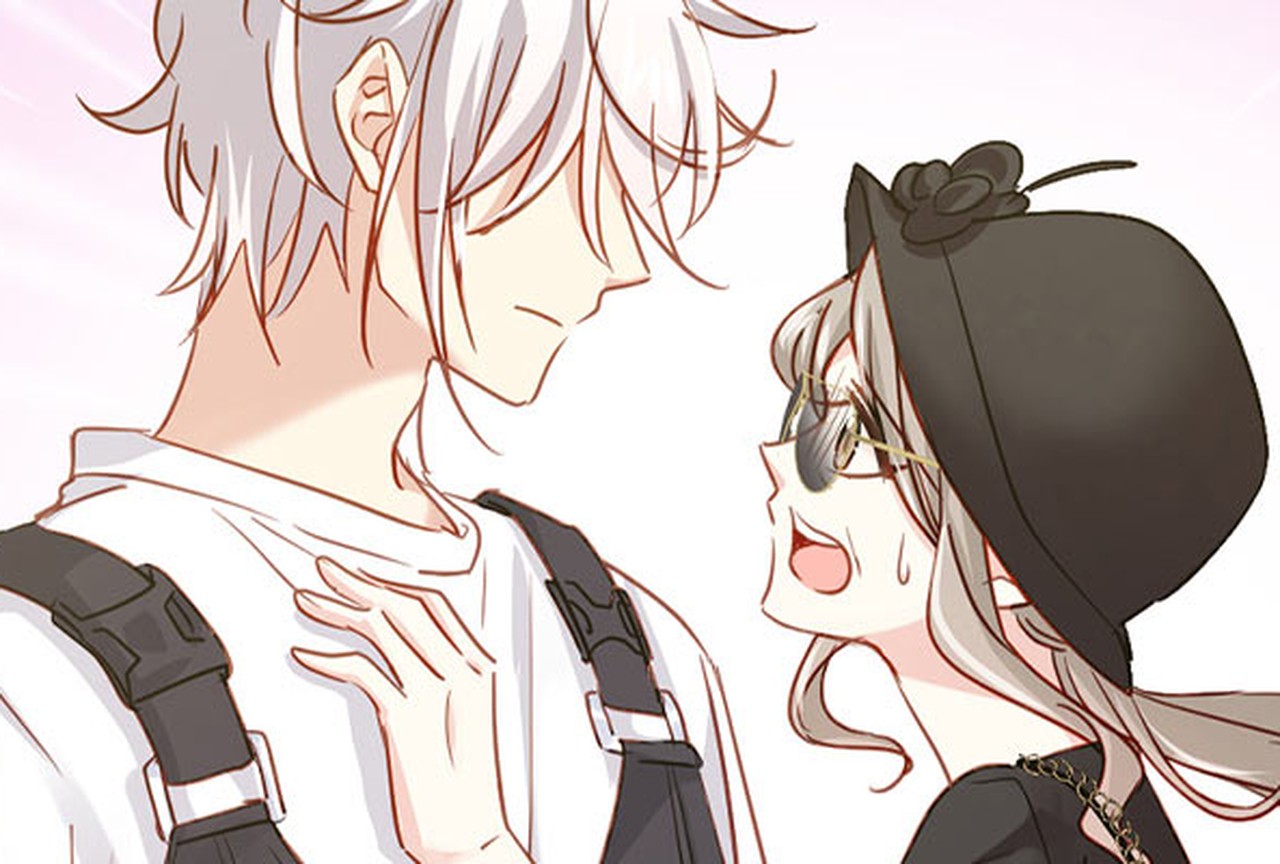 Coeur en alerte - Episode 78 - ONO Webtoon et Manga