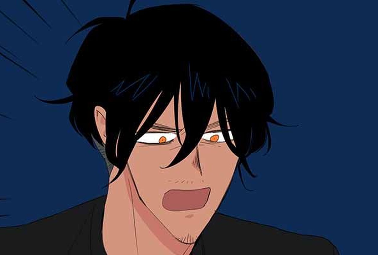 Le Majordome de Madame - Episode 39 - ONO Webtoon et Manga