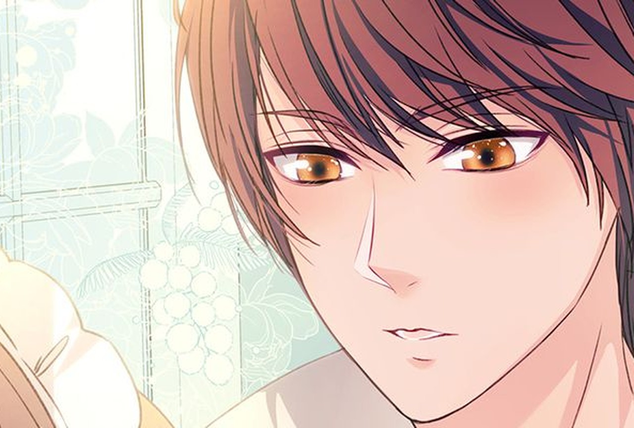 A Tender Heart - Episode 15 - ONO Webtoon et Manga