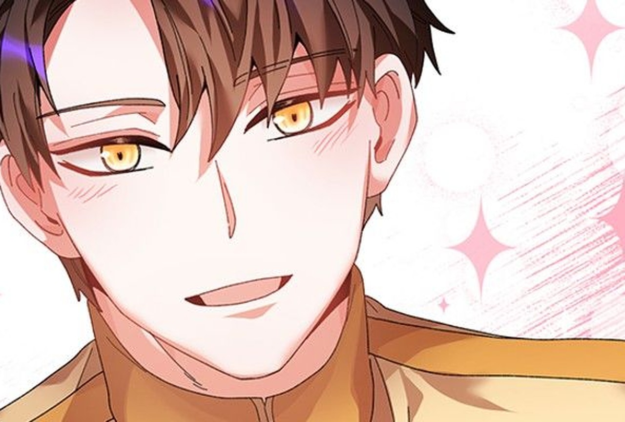 Impératrice ? Impératrice ! - Episode 39 - ONO Webtoon et Manga