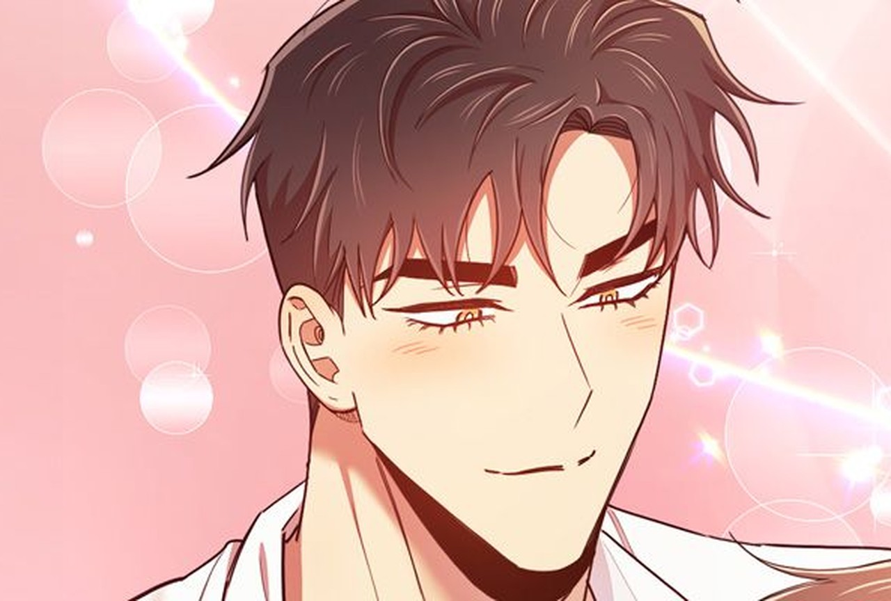 (+18) Dors avec moi ! - Episode 48 - ONO Webtoon et Manga