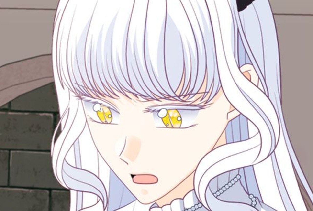 Doux comme un agneau - Episode 98 - ONO Webtoon et Manga