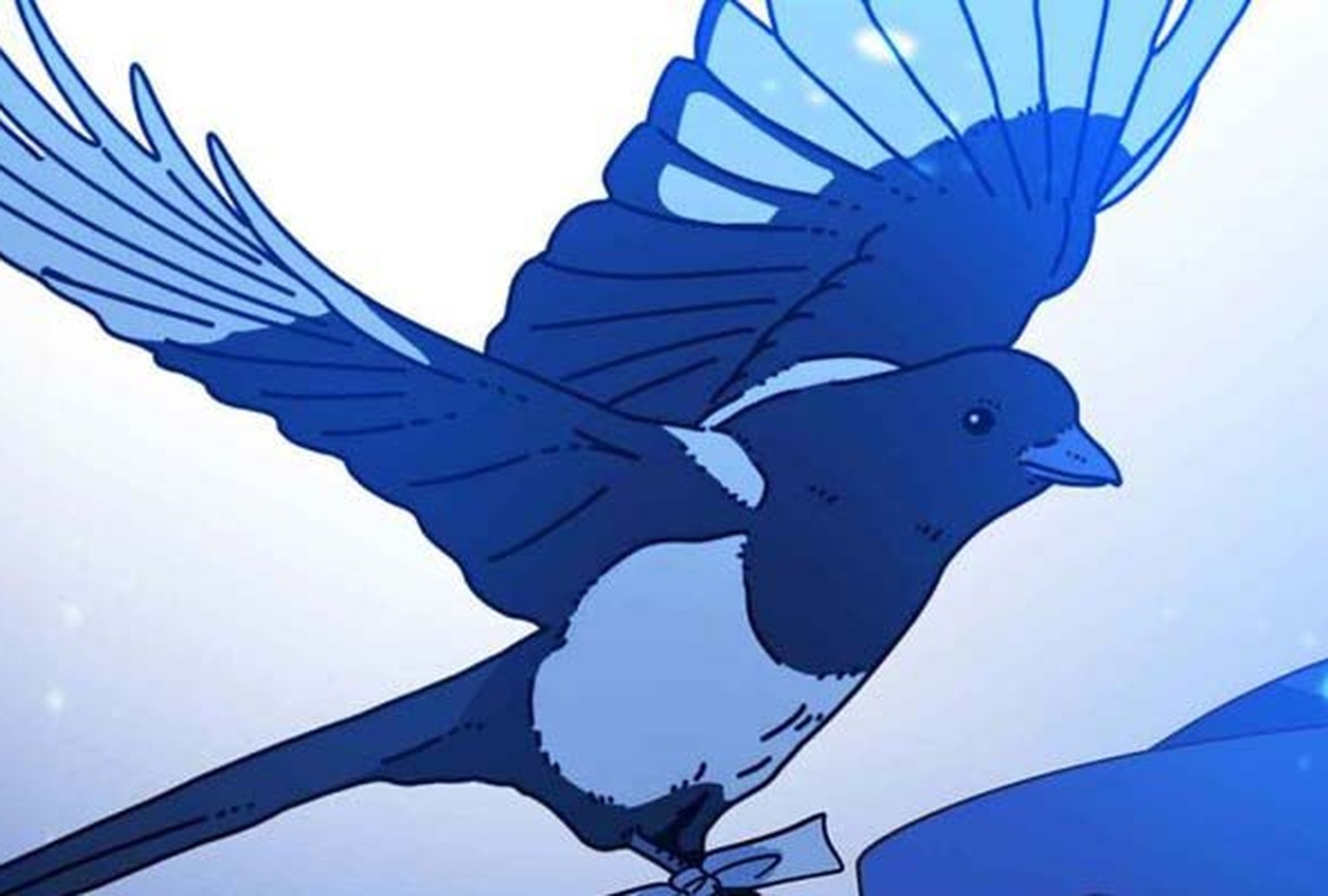 Guérisseuse en herbe - Episode 106 - ONO Webtoon et Manga