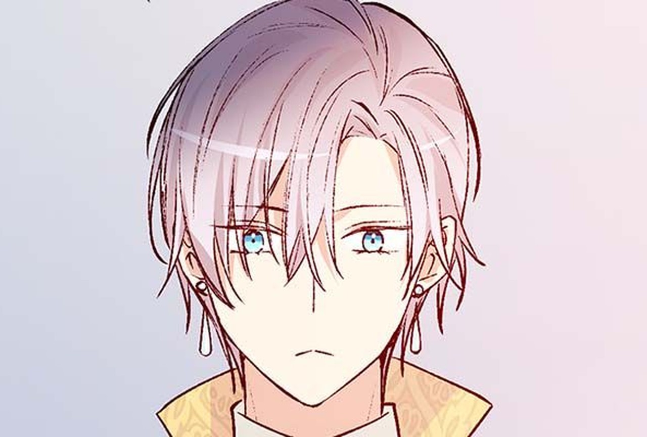 La Fiancée du Chat - Episode 45 - ONO Webtoon et Manga