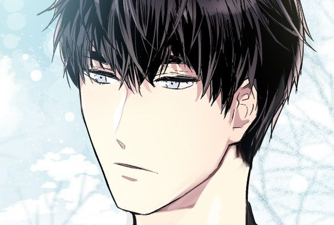 Tout peut arriver - Episode 2 - ONO Webtoon et Manga
