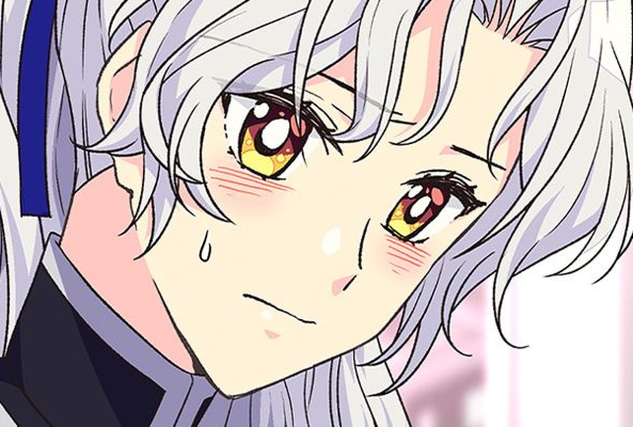 The Abandoned Empress - Episode 132 - ONO Webtoon et Manga