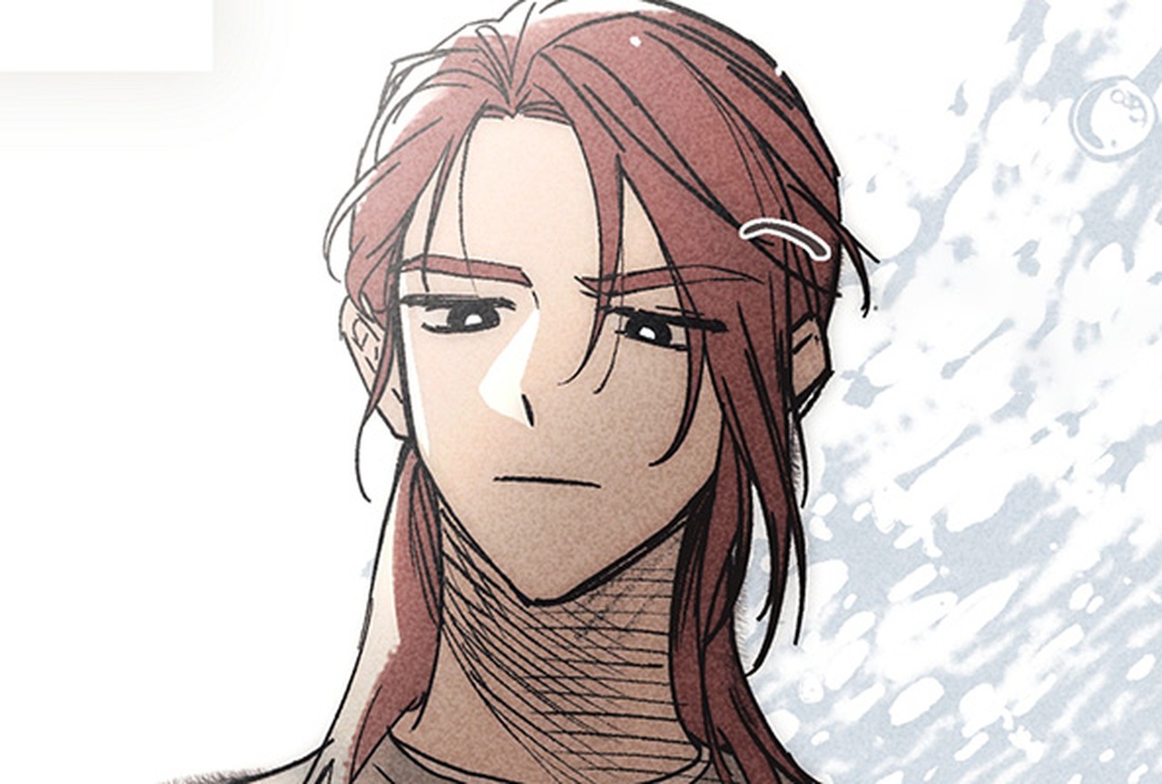 (+18) Spears & Shield - Episode 2 - ONO Webtoon et Manga