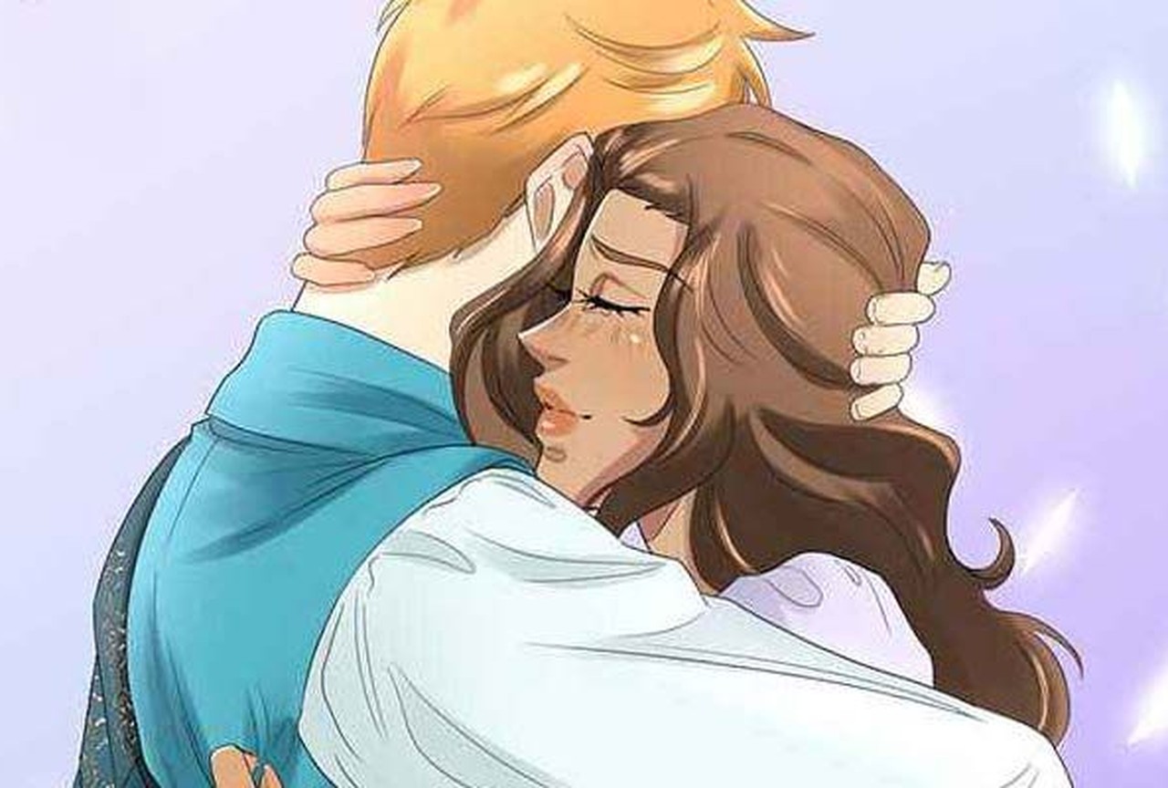 Masquée - Episode 21 - ONO Webtoon et Manga