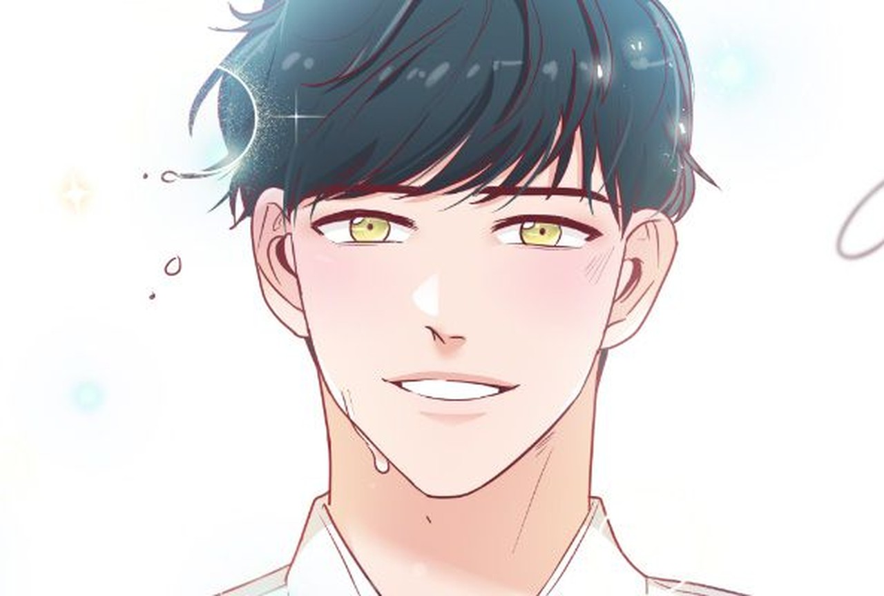 La dette de l'hirondelle - Episode 26 - ONO Webtoon et Manga