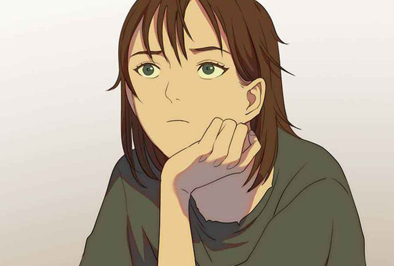 Deadly Novel - Episode 6 - ONO Webtoon et Manga