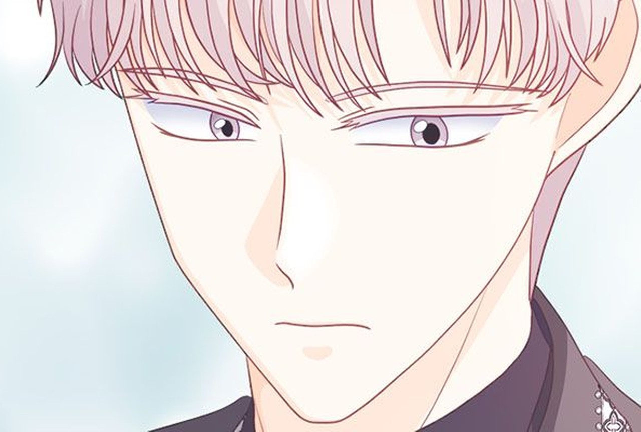 Doux comme un agneau - Episode 62 - ONO Webtoon et Manga