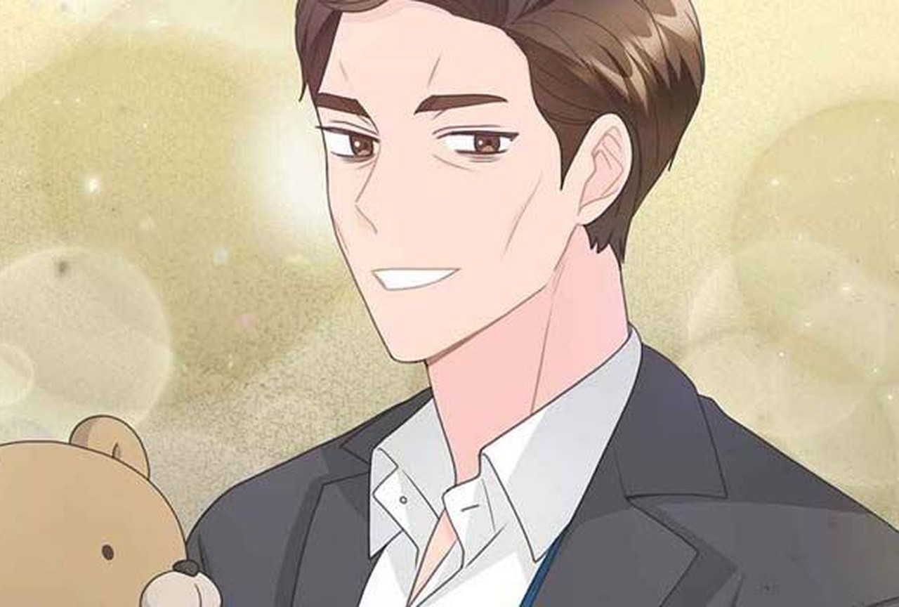 Erreur de parcours - Episode 79 - ONO Webtoon et Manga