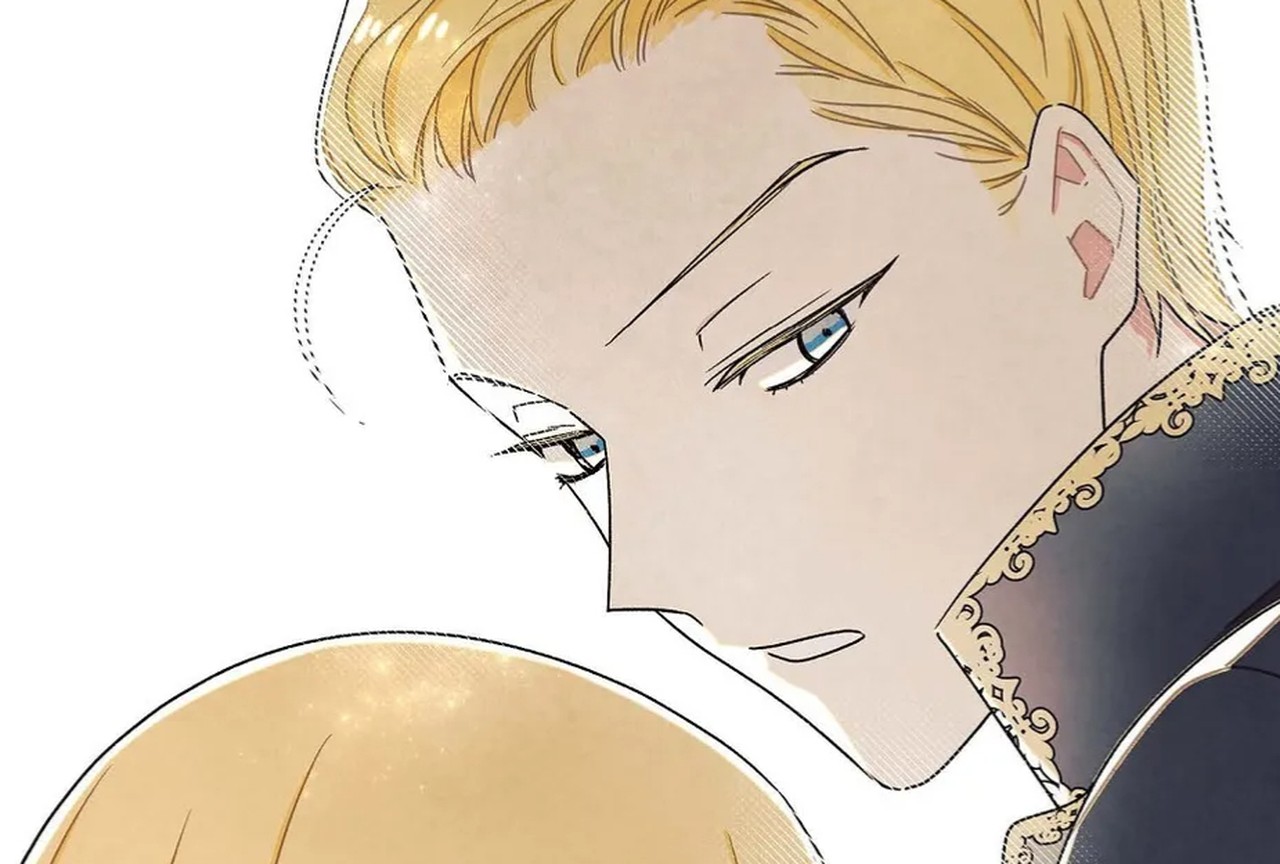 Virginité volée - Episode 30 - ONO Webtoon et Manga