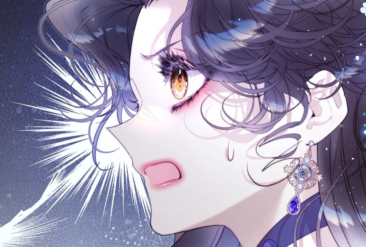 Béatrice - Episode 142 - ONO Webtoon et Manga