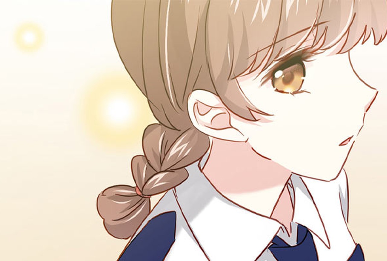 Coeur en alerte - Episode 72 - ONO Webtoon et Manga