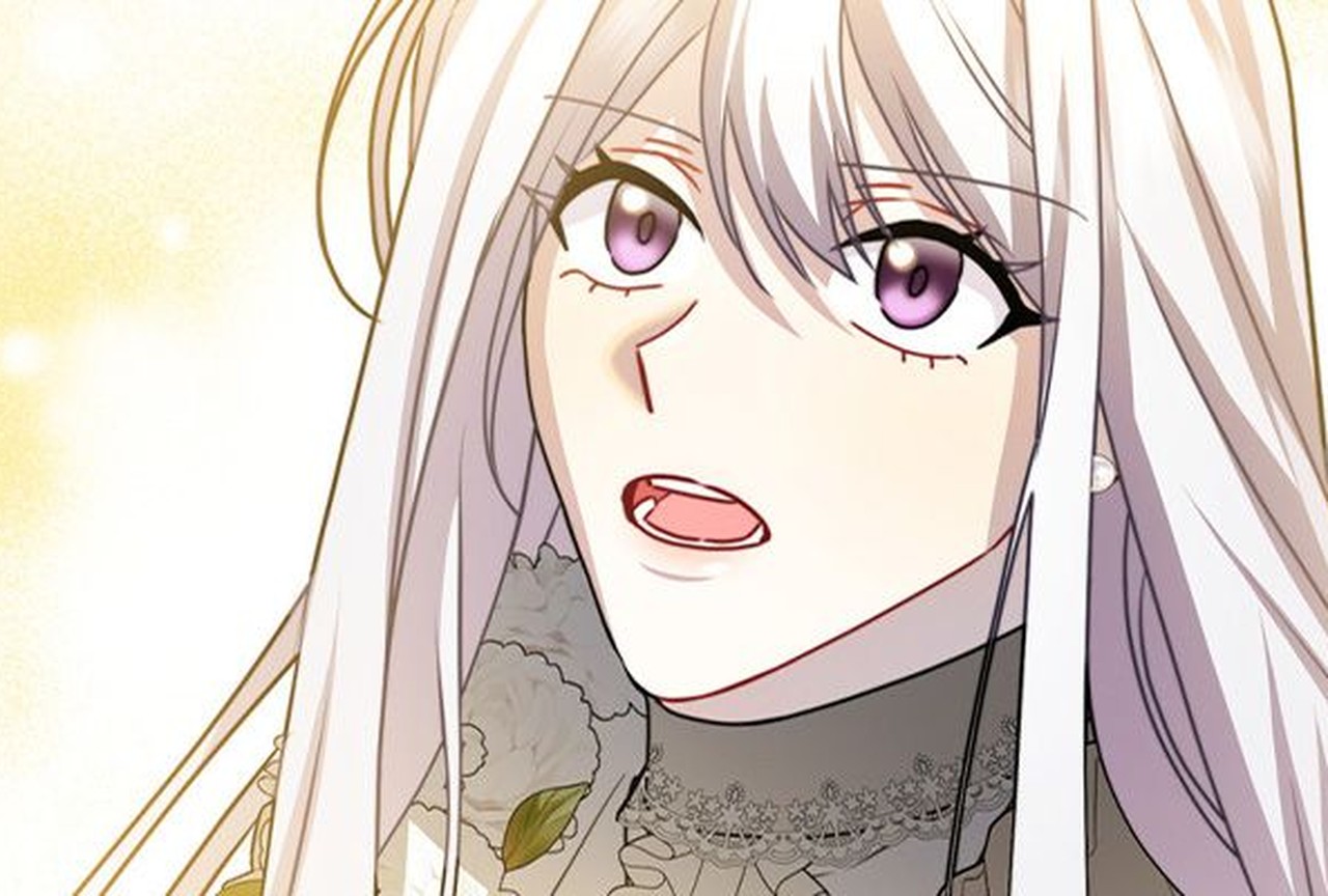 Les Regrets d'une vie - Episode 53 - ONO Webtoon et Manga