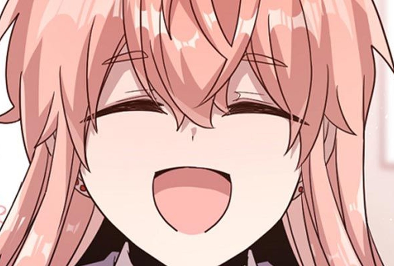 Te rendre heureuse - Episode 101 - Bonus - ONO Webtoon et Manga